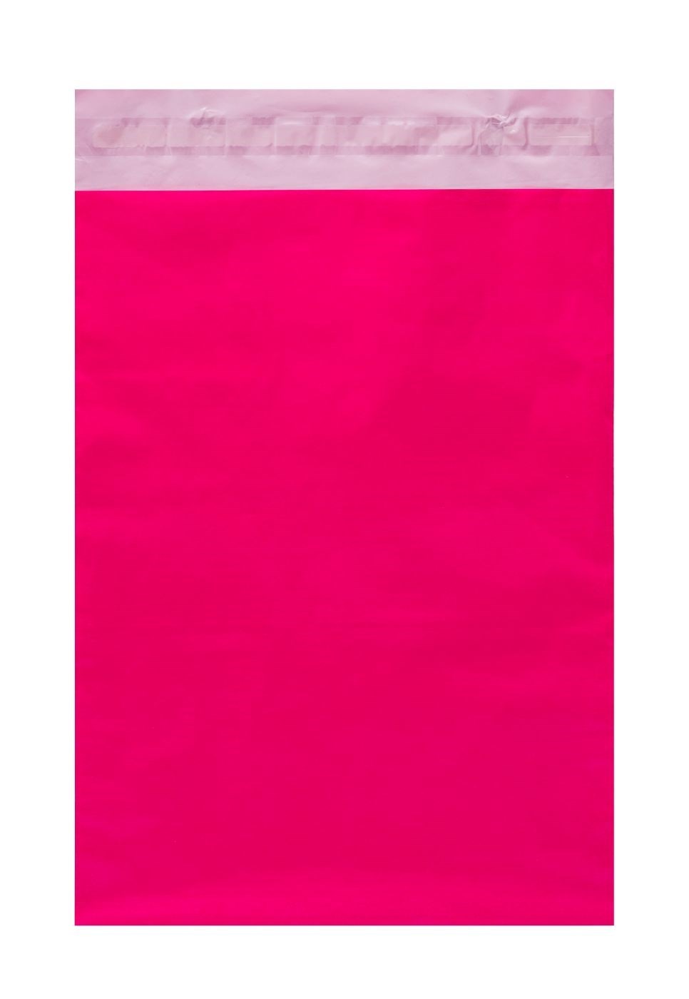 NEOPAK packaging product