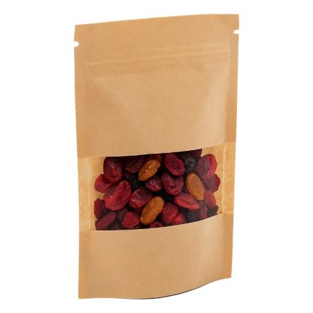 NEOPAK packaging product