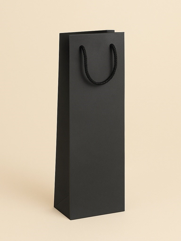 NEOPAK packaging product