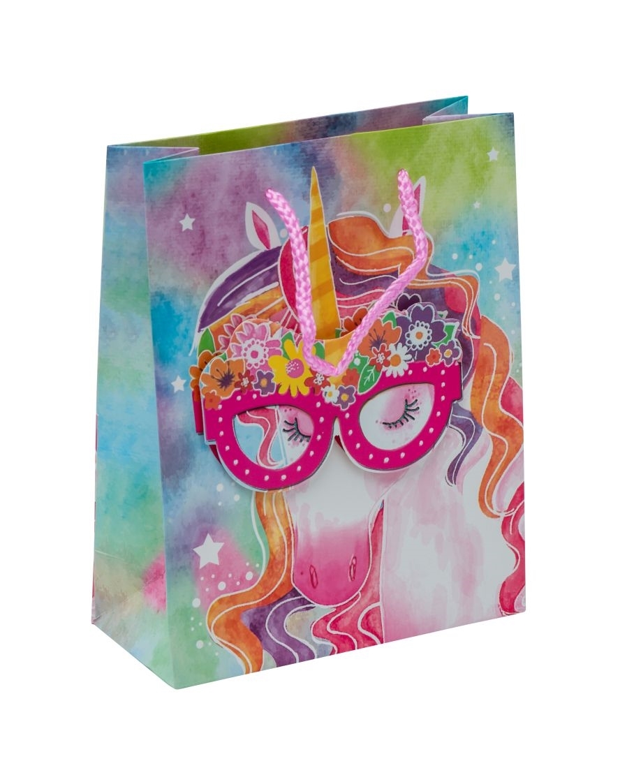 NEOPAK packaging product