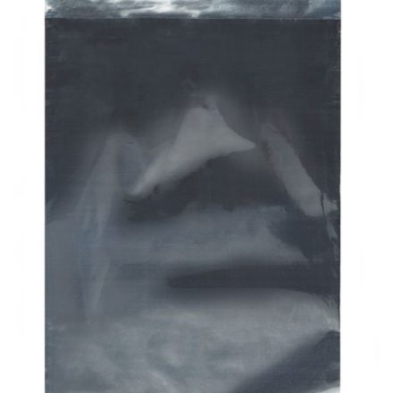 NEOPAK packaging product