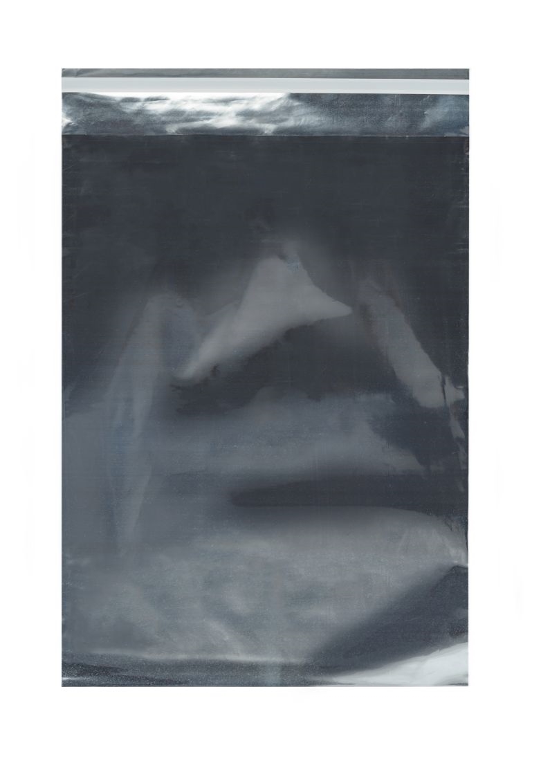 NEOPAK packaging product
