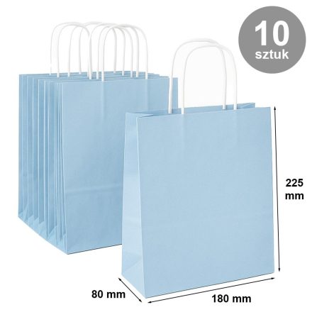 NEOPAK packaging product