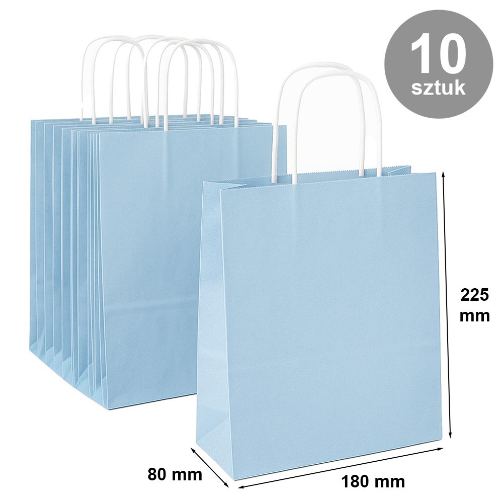NEOPAK packaging product