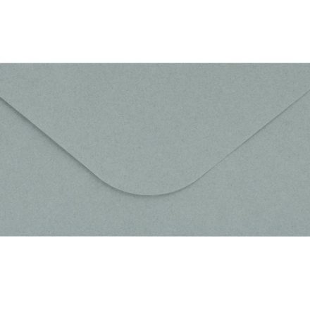 NEOPAK packaging product