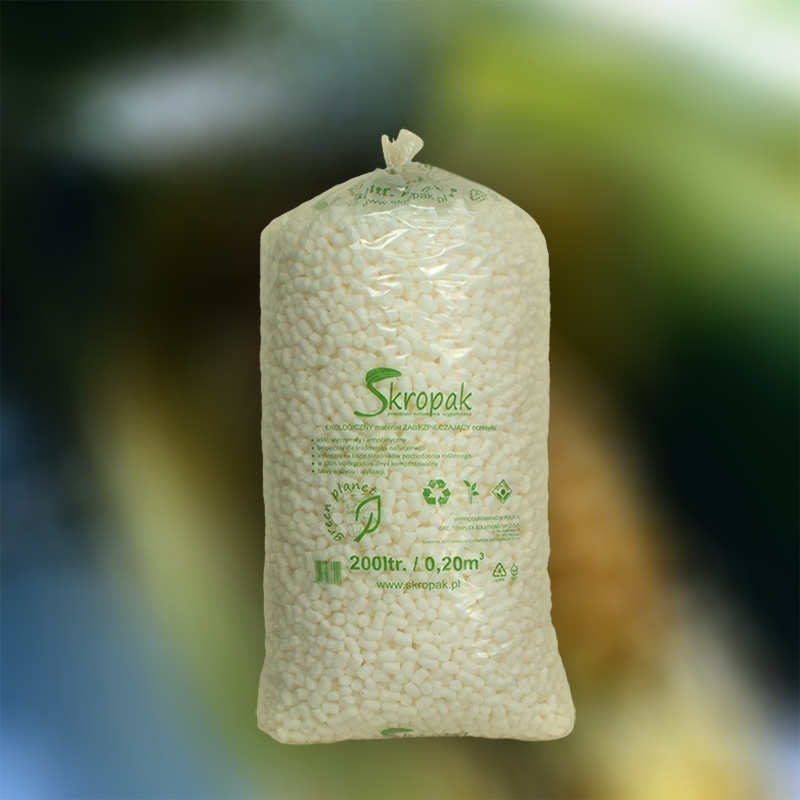 NEOPAK packaging product