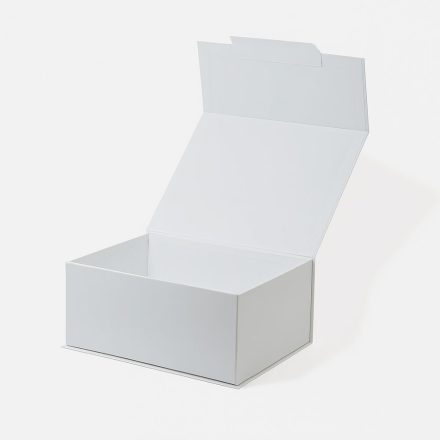 NEOPAK packaging product