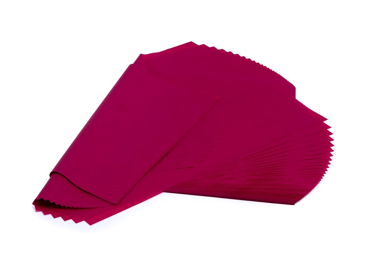 NEOPAK packaging product