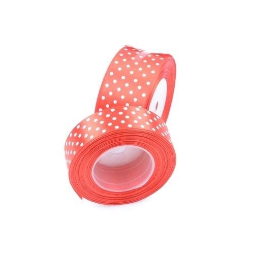 NEOPAK packaging product