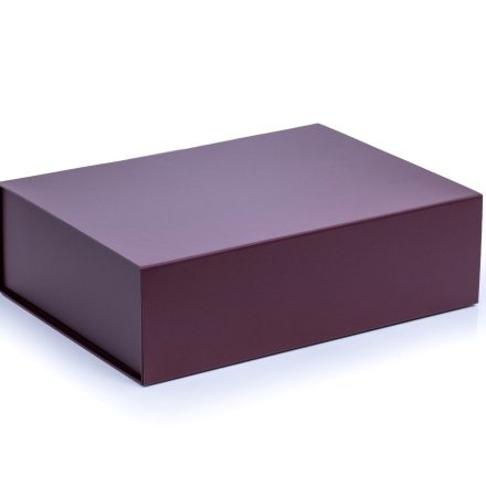 NEOPAK packaging product