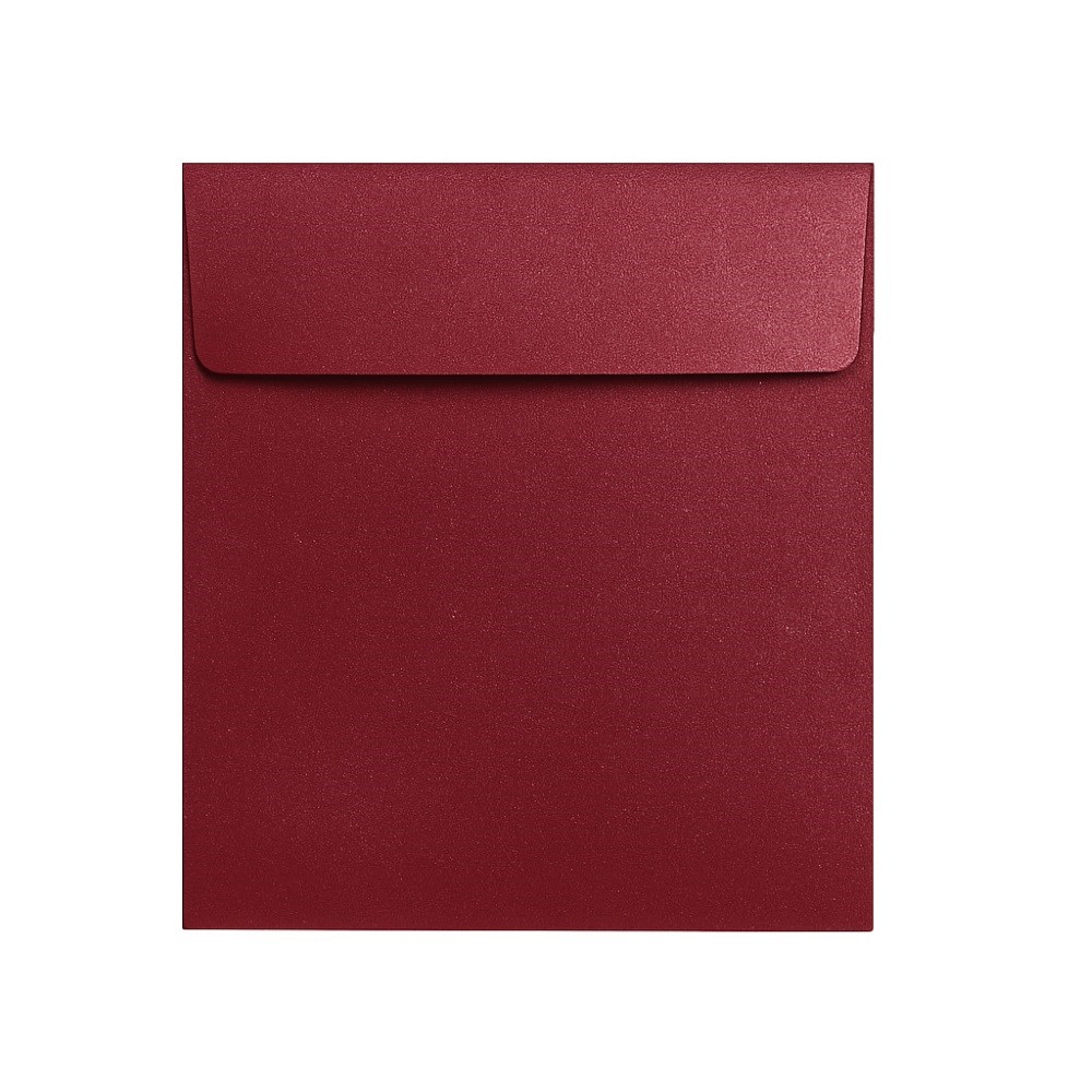 NEOPAK packaging product