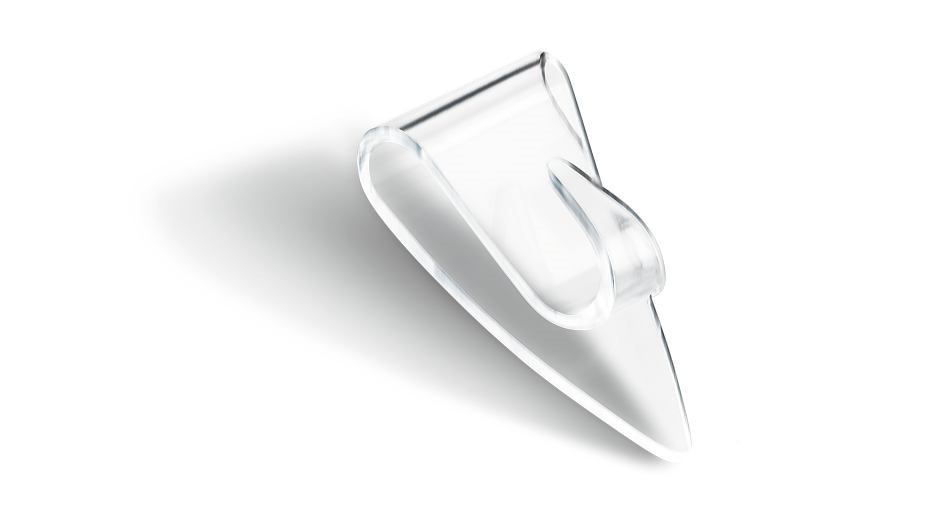 NEOPAK packaging product