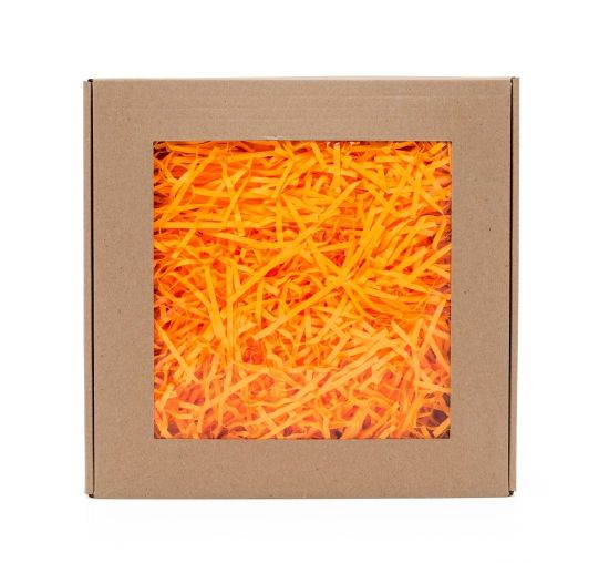 NEOPAK packaging product