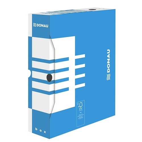 NEOPAK packaging product