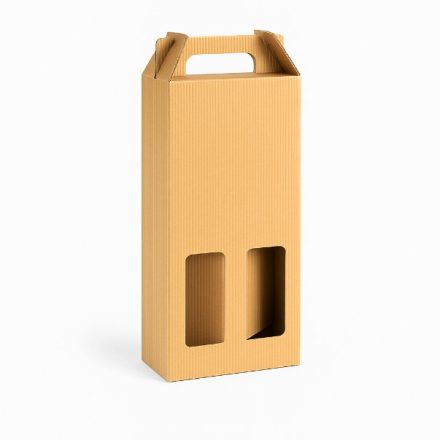 NEOPAK packaging product