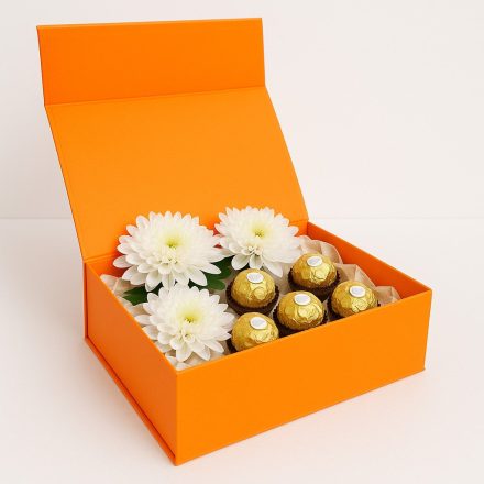 NEOPAK packaging product