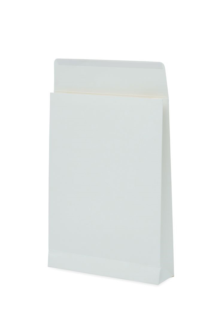 NEOPAK packaging product