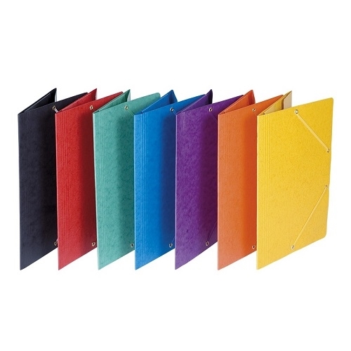 NEOPAK packaging product