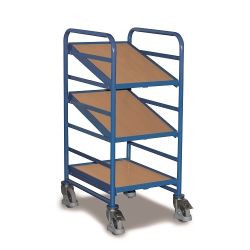 NEOPAK packaging product