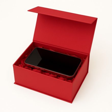 NEOPAK packaging product