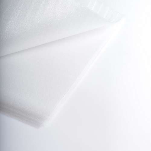 NEOPAK packaging product