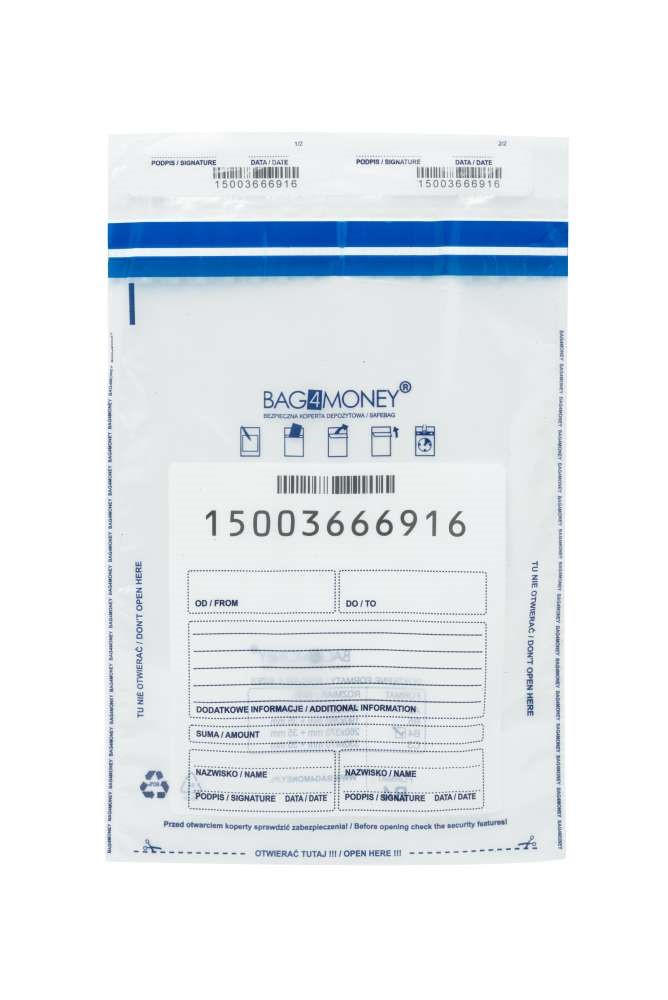 NEOPAK packaging product