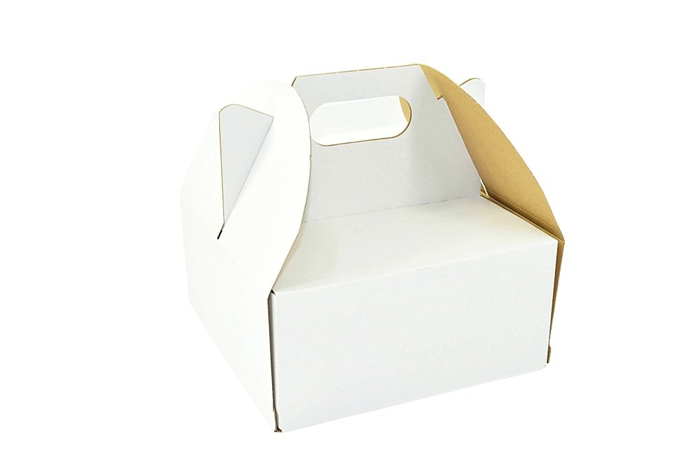 NEOPAK packaging product