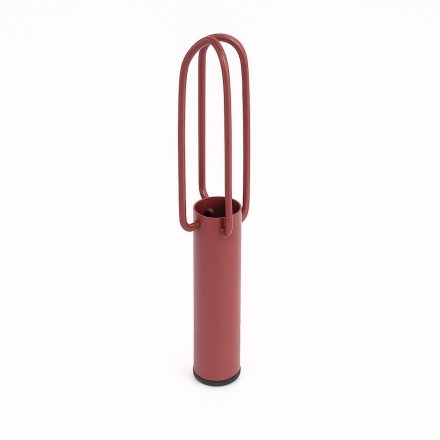 Minirap mini dispenser for stretch film 100mm Fi38 WLO