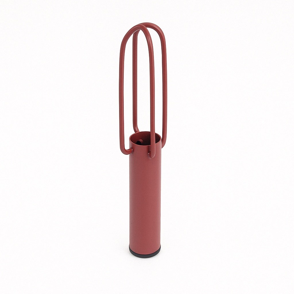 NEOPAK packaging product