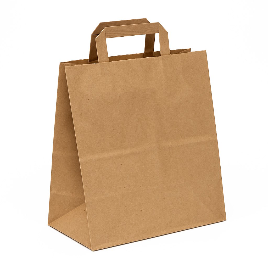 NEOPAK packaging product