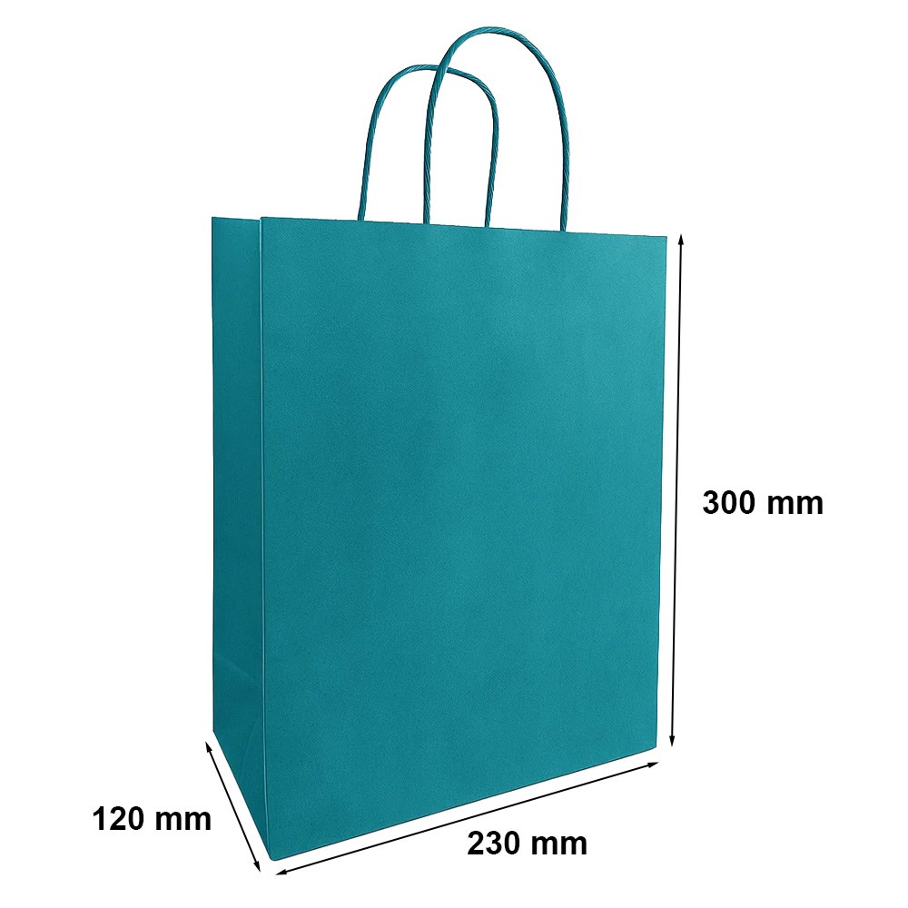 NEOPAK packaging product