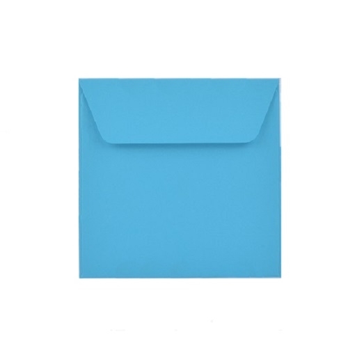NEOPAK packaging product
