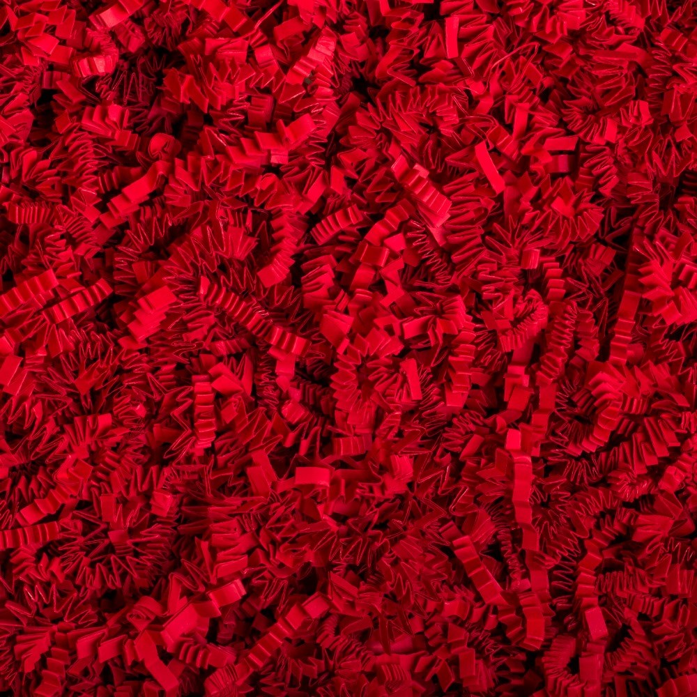 NEOPAK packaging product