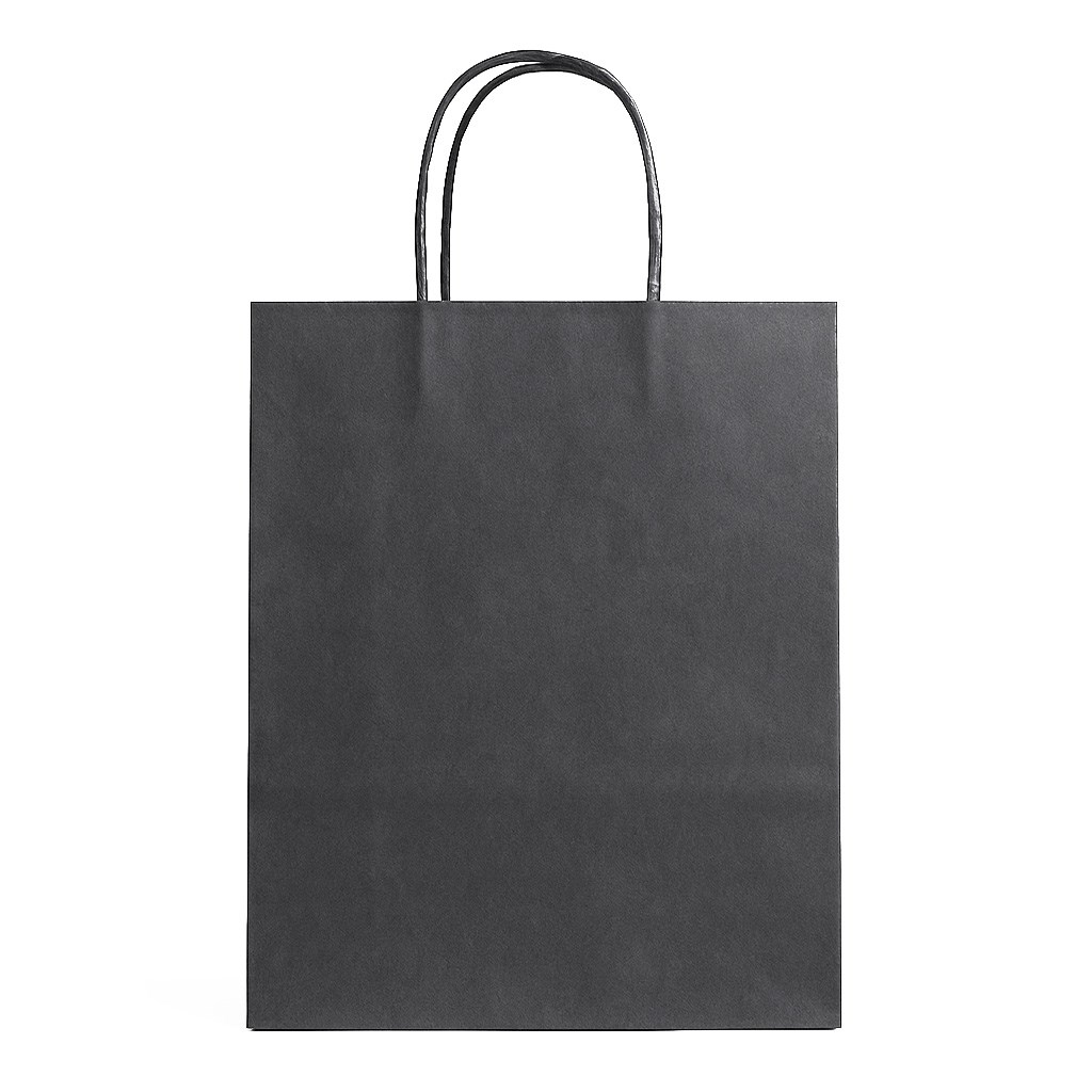 NEOPAK packaging product