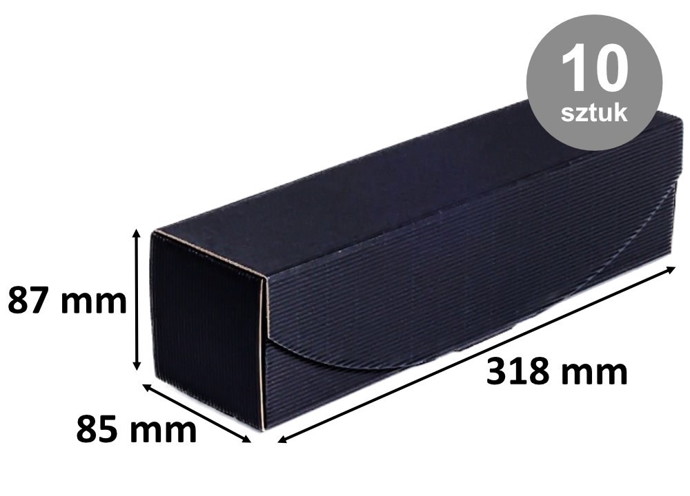 NEOPAK packaging product