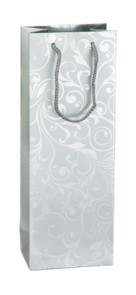 NEOPAK packaging product