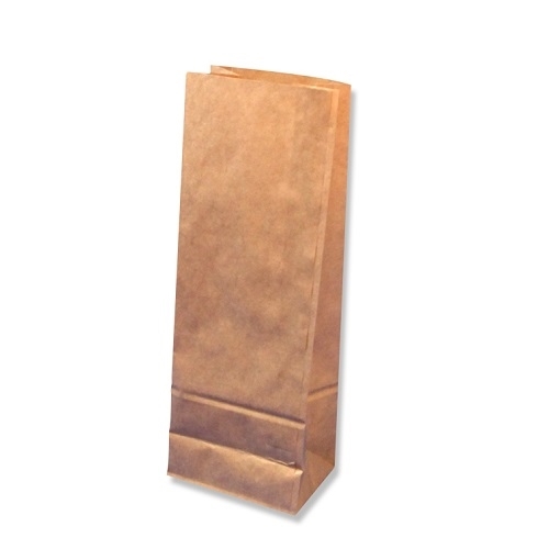 NEOPAK packaging product