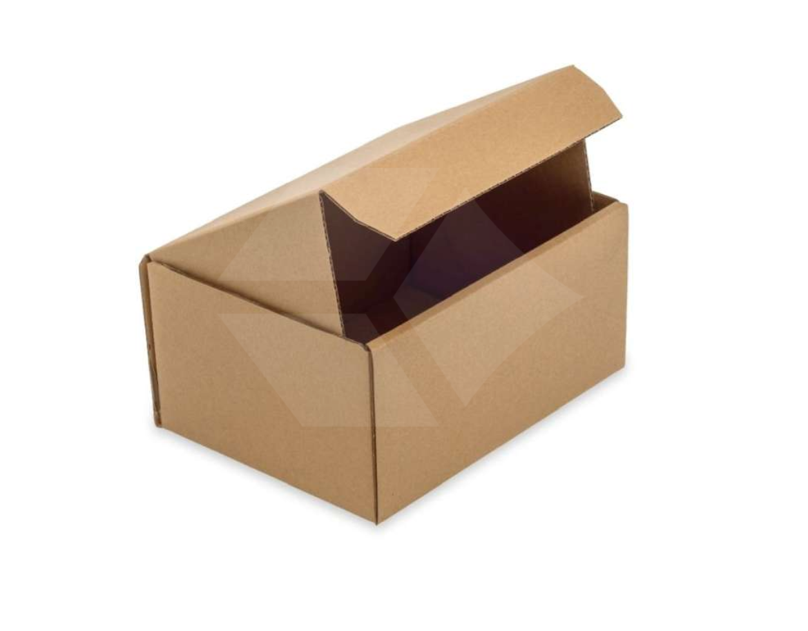 NEOPAK packaging product