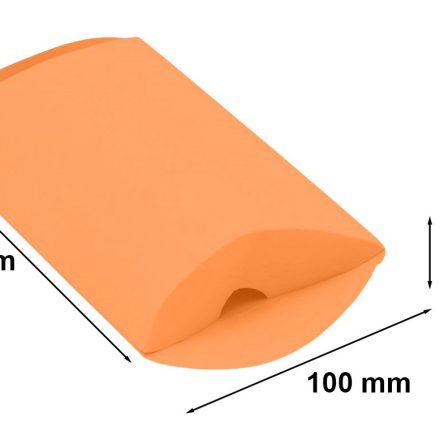 NEOPAK packaging product