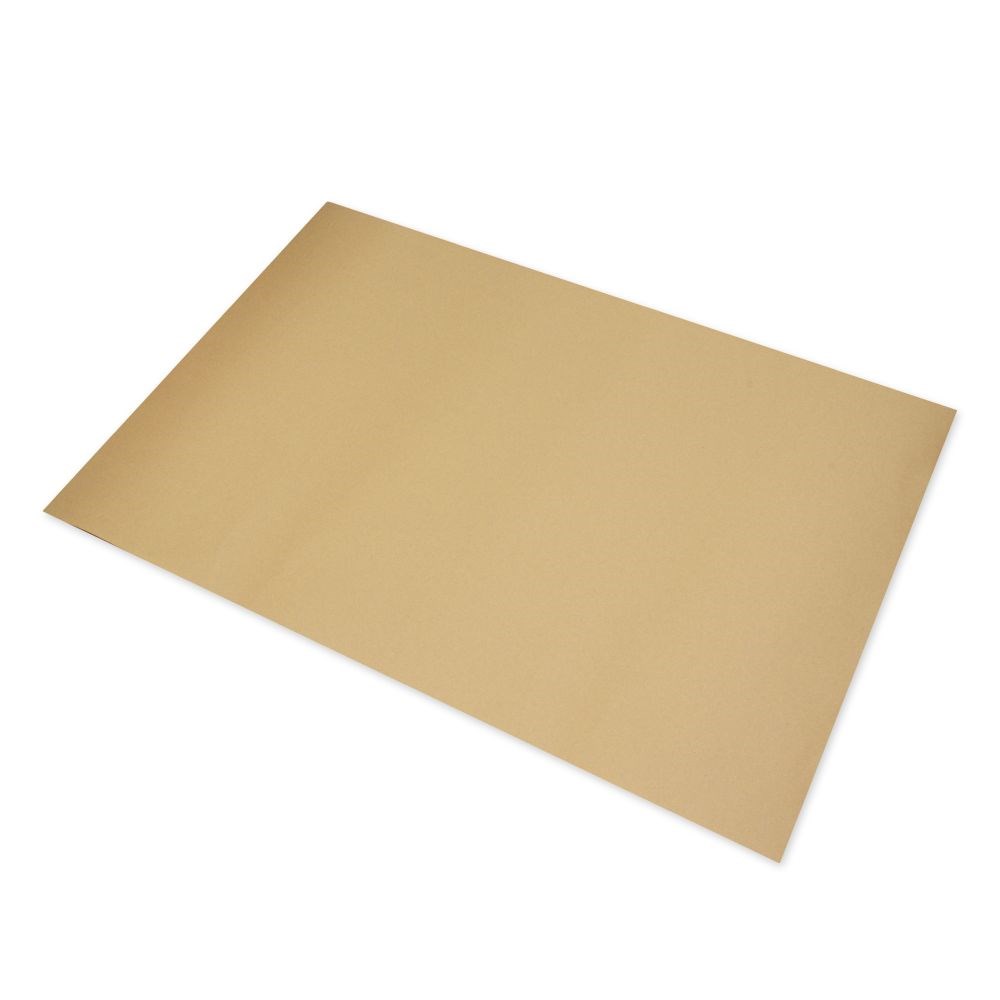 NEOPAK packaging product