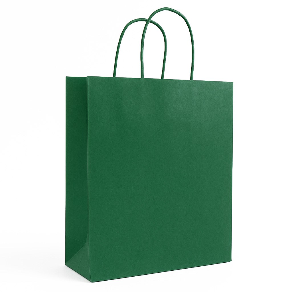 NEOPAK packaging product