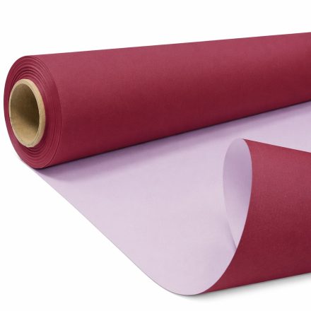NEOPAK packaging product