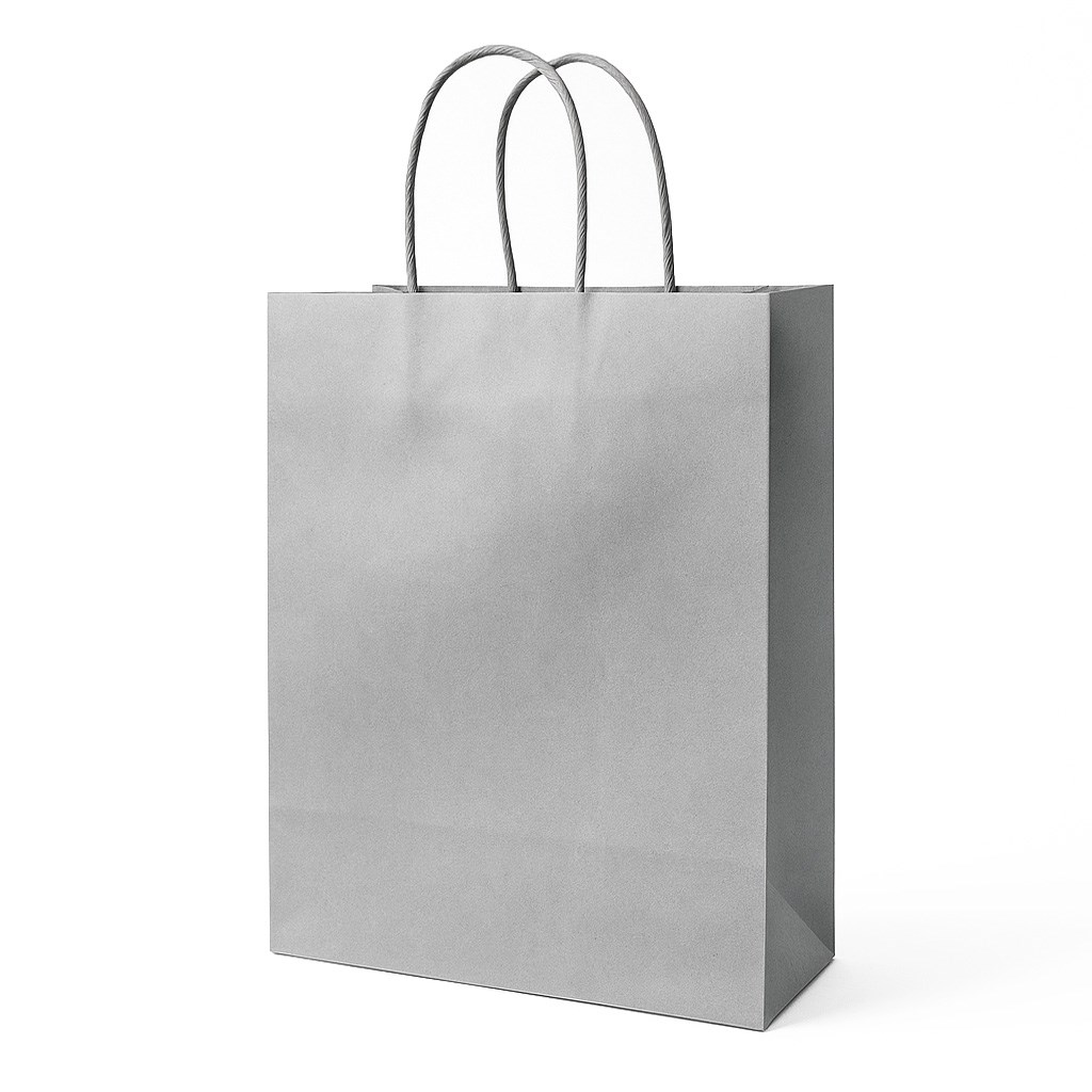 NEOPAK packaging product