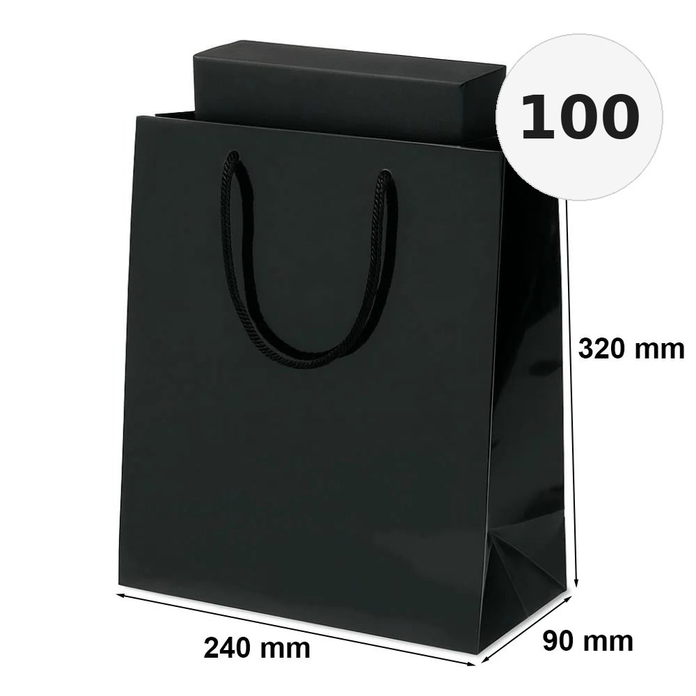 NEOPAK packaging product