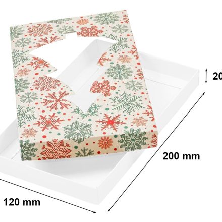 NEOPAK packaging product