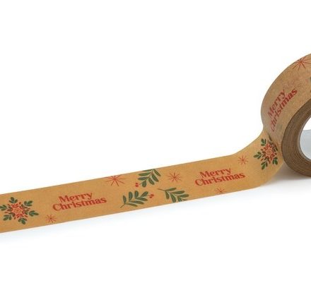 NEOPAK packaging product