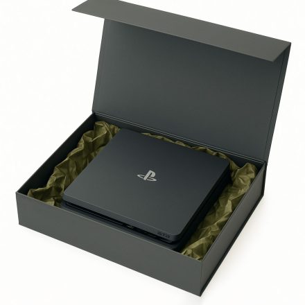 NEOPAK packaging product