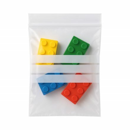 NEOPAK packaging product