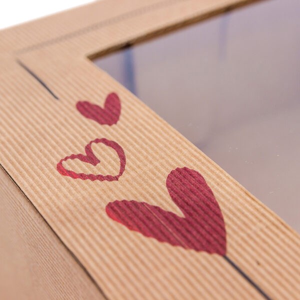 NEOPAK packaging product