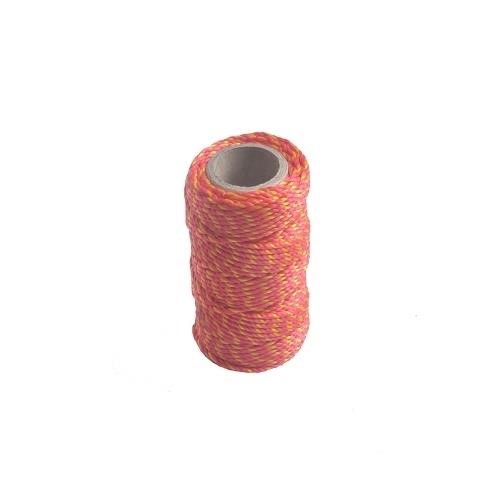 NEOPAK packaging product